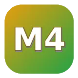m444 Editorial Team
